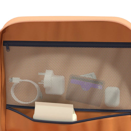 Cabin Zero Classic Cabin Backpack 44L | 53 Degrees North