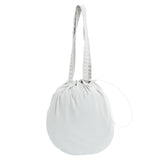 Craghoppers Nosilife Ultimate Hat Parchment / Small/Medium-Parchment / Medium/Large-Dark Khaki / Small/Medium-Dark Khaki / Medium/Large-Woodland Green / Small/Medium #- 53 Degrees North 