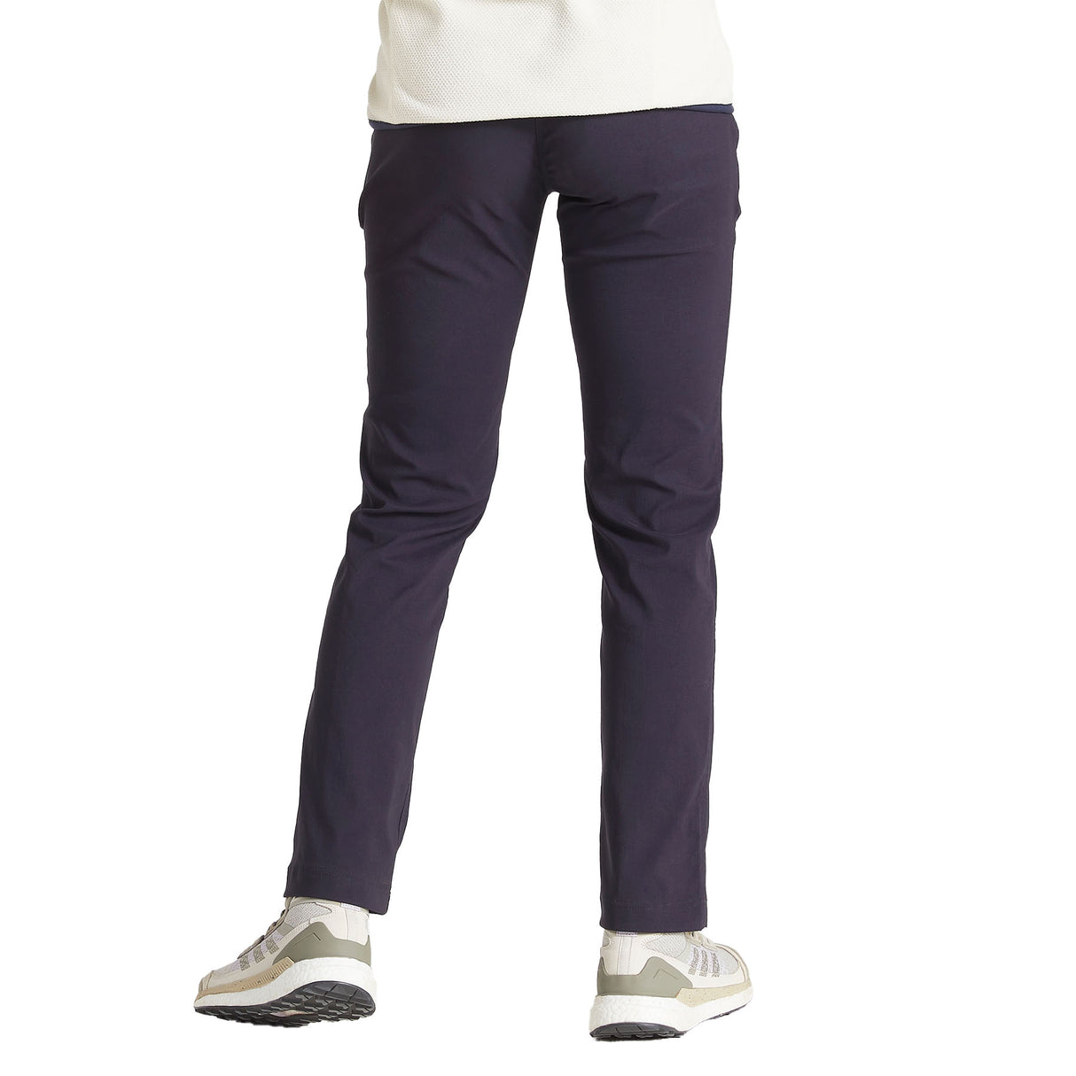 Craghoppers Women's Kiwi Pro II Trousers | 53 Degrees North