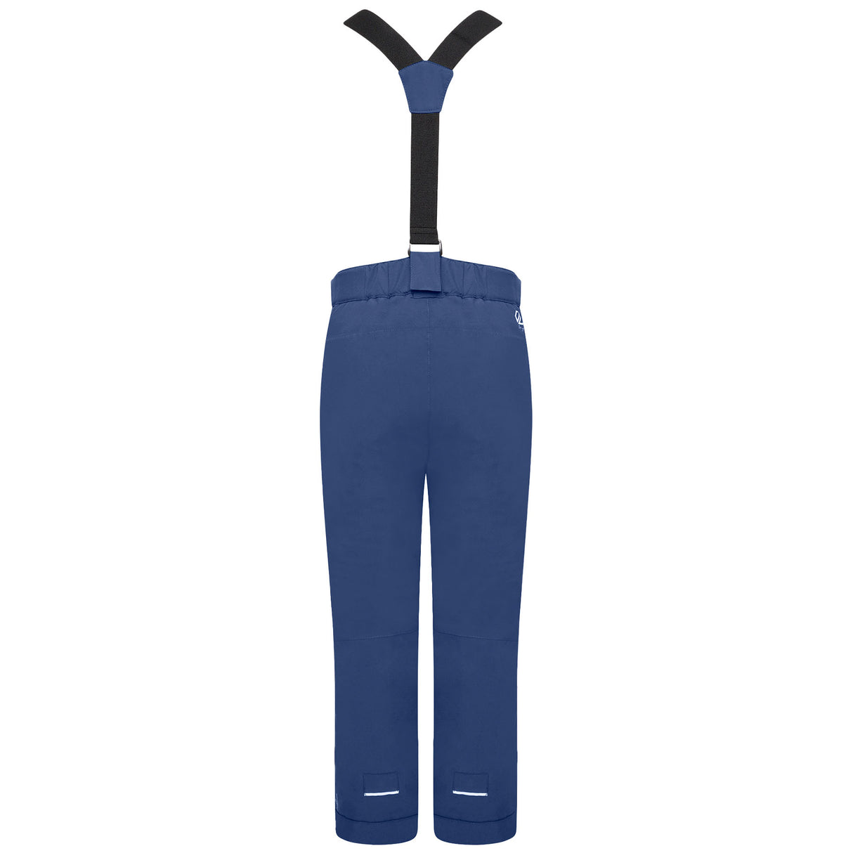 Dare 2b Kids' Motive Pants | 53 Degrees North