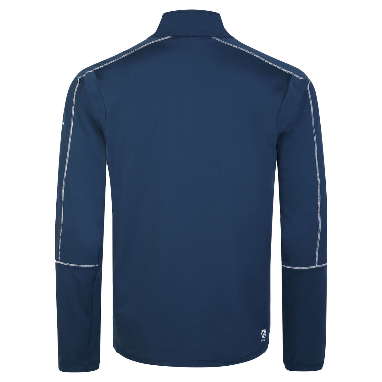 Dare 2b Men's Dignify II Core Stretch Midlayer Top | 53 Degrees North