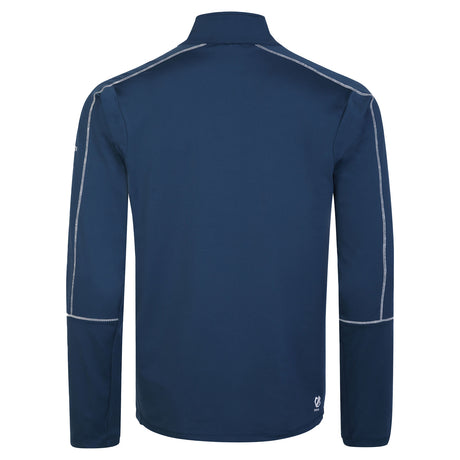 Dare 2b Men's Dignify II Core Stretch Midlayer Top | 53 Degrees North