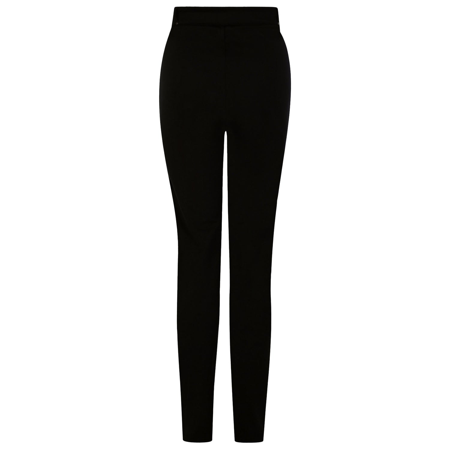 Dare 2b Women's Sleek III Ski Pants Black / X-Small-Black / Small-Black / Medium-Black / Large-Black / X-Large #- 53 Degrees North 