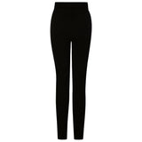 Dare 2b Women's Sleek III Ski Pants Black / X-Small-Black / Small-Black / Medium-Black / Large-Black / X-Large #- 53 Degrees North 