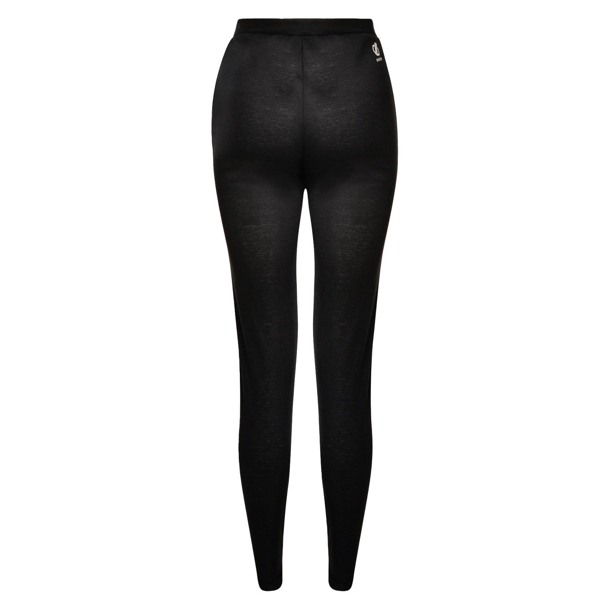 Dare 2b Women's Exchange III Ski Baselayer Set Black/Ebony Grey / X-Small-Black/Ebony Grey / Small-Black/Ebony Grey / Medium-Black/Ebony Grey / Large-Black/Ebony Grey / X-Large #- 53 Degrees North 