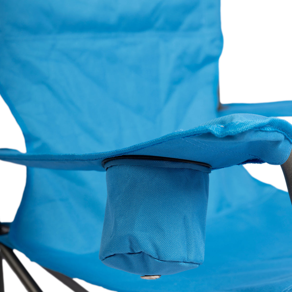 Festival Pack - 1 Tent + 2 Sleeping Bags + 2 Chairs