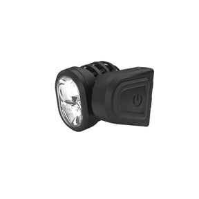 Silva Free Lamp Unit 2000 Default Title #- 53 Degrees North 