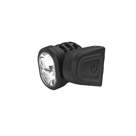 Silva Free Lamp Unit 2000 Default Title #- 53 Degrees North 