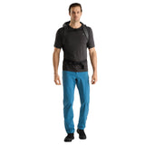 Arc'teryx Men's Gamma Pants Dark Stratus / Small / Regular-Dark Stratus / Medium / Regular-Dark Stratus / Large / Regular-Dark Stratus / X-Large / Regular-Dark Stratus / XX-Large / Regular #- 53 Degrees North 