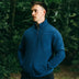 Men's Kippure Full Zip Fleece