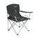Outwell Catamarca Folding Chair Black / One Size #- 53 Degrees North 