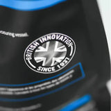 Grangers Wash & Repel Clothing 300 ml-1 L #- 53 Degrees North 