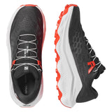 Men's Ultra Glide 4 Trail Running Shoes