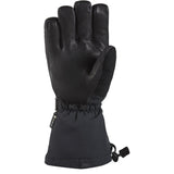 Dakine Men's Leather Titan GORE-TEX Gloves Black / Small-Black / Medium-Black / Large-Black / X-Large #- 53 Degrees North 