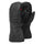 Mountain Equipment Pinnacle Mitts Black / Small-Black / Medium-Black / Large-Black / X-Large #- 53 Degrees North 