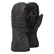 Mountain Equipment Pinnacle Mitts Black / Small-Black / Medium-Black / Large-Black / X-Large #- 53 Degrees North 