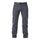 Mountain Equipment Men's Comici Pants | 53 Degrees North