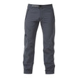 Mountain Equipment Men's Comici Pants | 53 Degrees North