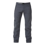 Mountain Equipment Men's Comici Pants | 53 Degrees North
