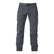 Mountain Equipment Men's Comici Pants | 53 Degrees North