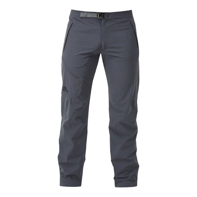 Mountain Equipment Men's Comici Pants | 53 Degrees North