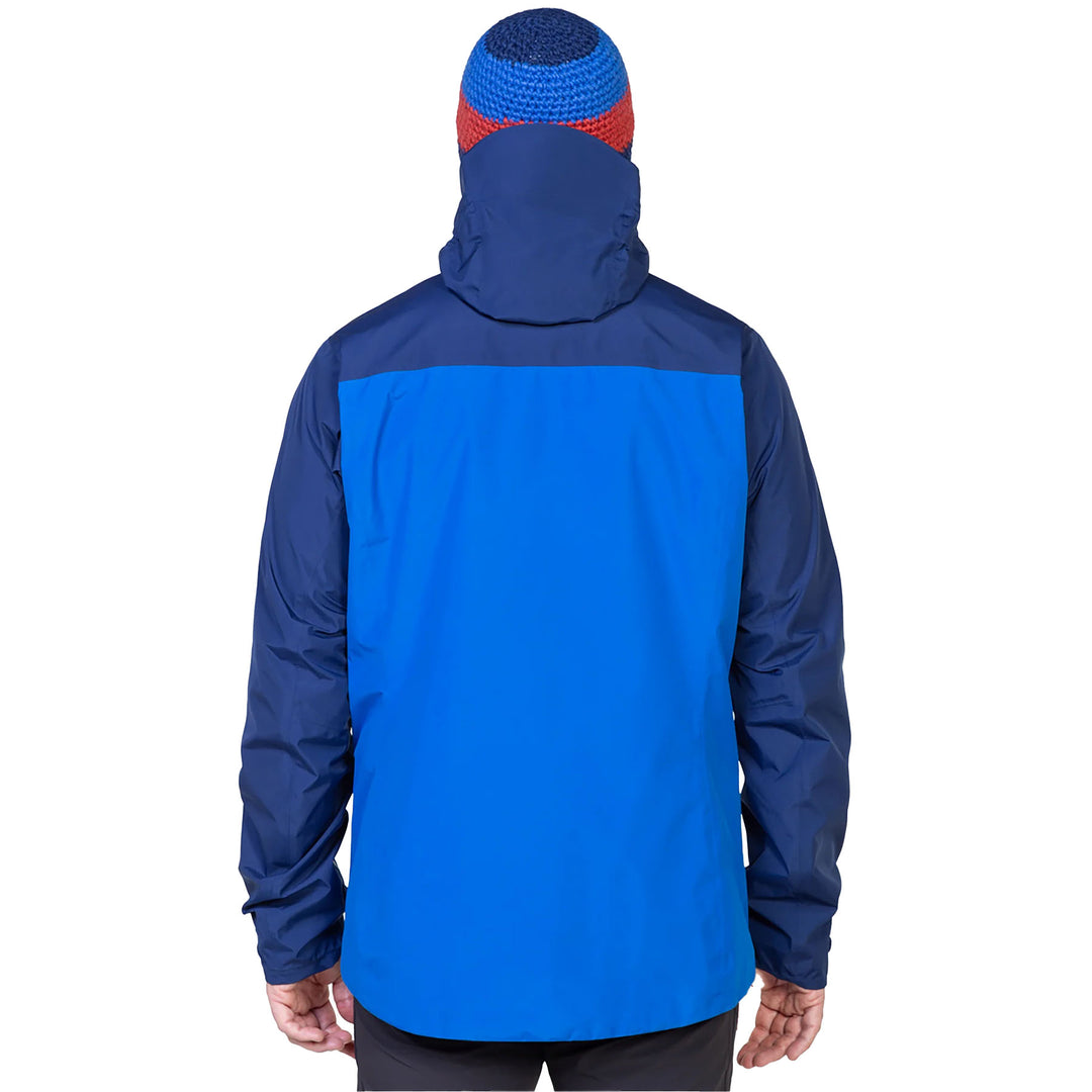 Mountain Equipment Men's Nanda Devi Gore-Tex Jacket #color_lapis-blue-medieval