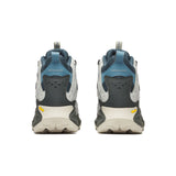 Merrell Men's Moab Speed 2 Mid GORE-TEX Hiking Boots Calcite / UK 8-Calcite / UK 9-Calcite / UK 9.5-Calcite / UK 10-Calcite / UK 10.5 #- 53 Degrees North 