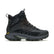 Merrell Men's Moab Speed 2 Thermo Mid Waterproof Boots Triple Black / UK 8-Triple Black / UK 9-Triple Black / UK 9.5-Triple Black / UK 10-Triple Black / UK 10.5 #- 53 Degrees North 