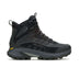 Merrell Men's Moab Speed 2 Thermo Mid Waterproof Boots Triple Black / UK 8-Triple Black / UK 9-Triple Black / UK 9.5-Triple Black / UK 10-Triple Black / UK 10.5 #- 53 Degrees North 