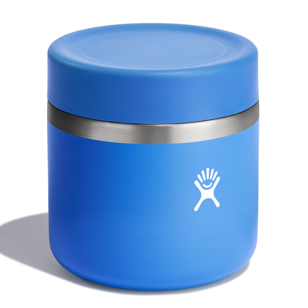 Hydro Flask 20oz (591 ml) Insulated Food Jar #color_cascade