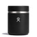 Hydro Flask 28oz (828 ml) Insulated Food Jar Black #- 53 Degrees North 