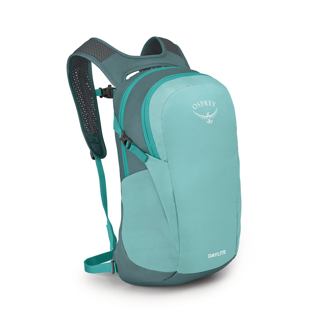 Osprey Daylite Backpack #color_jetstream-blue