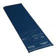 Vango Dreamer 3 Single Self Inflating Mat Moroccan Blue #- 53 Degrees North 