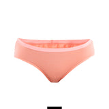 Icebreaker Women's Siren Hipkini Bottoms Dawn / X-Small-Dawn / Small-Dawn / Medium-Dawn / Large-Dawn / X-Large #- 53 Degrees North 