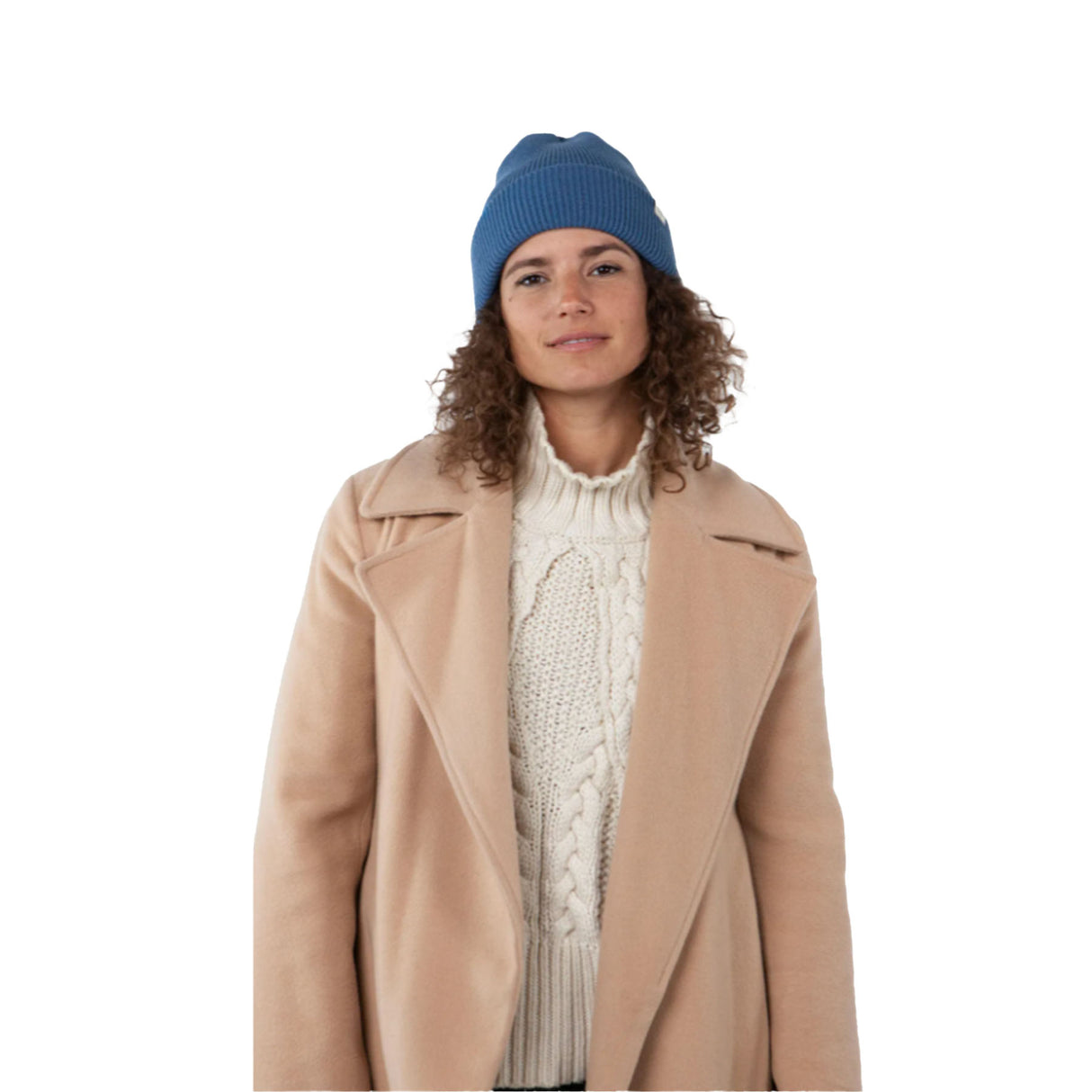 Barts Unisex Kinabalu Beanie | 53 Degrees North