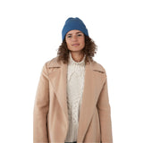 Barts Unisex Kinabalu Beanie | 53 Degrees North