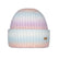 Barts Women's Soft Vreya Beanie Light Pistache-Lilac #- 53 Degrees North 