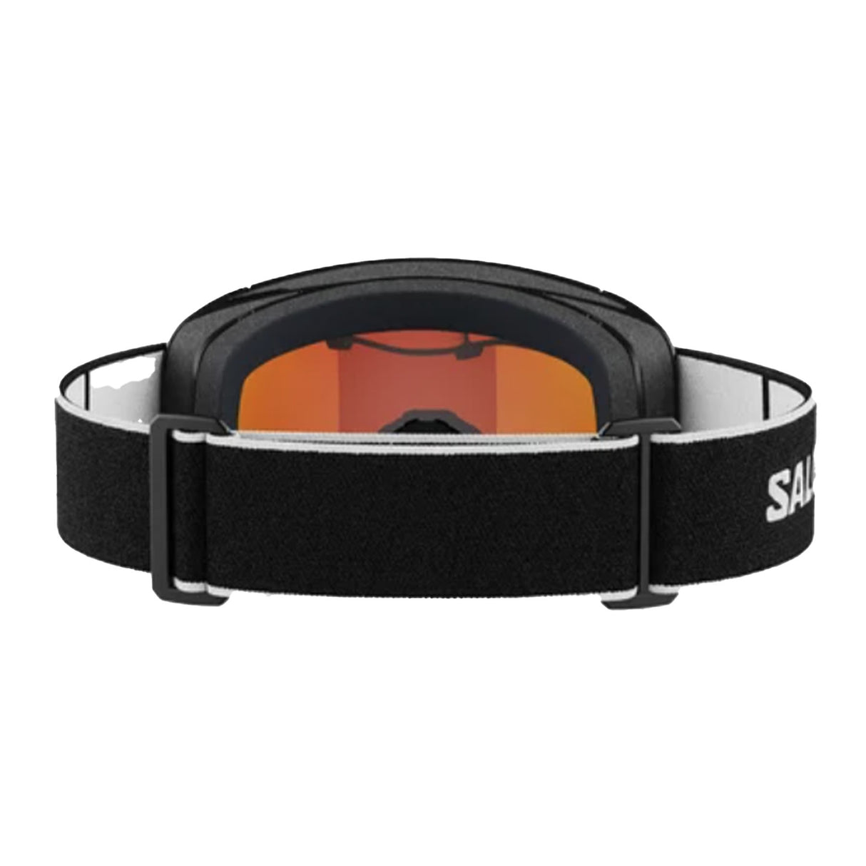 Salomon Aksium 2.0 S Goggles Peach-Black #- 53 Degrees North 