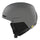 Oakley MOD1 Pro MIPS Ski Helmet Blackout / Medium-Blackout / Large-Blackout / X-Large-Forged Iron / Medium-Forged Iron / Large #- 53 Degrees North 