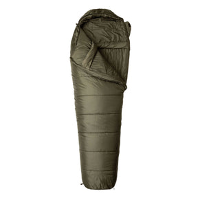 Snugpak Sleeper Lite Sleeping Bag Olive #- 53 Degrees North 