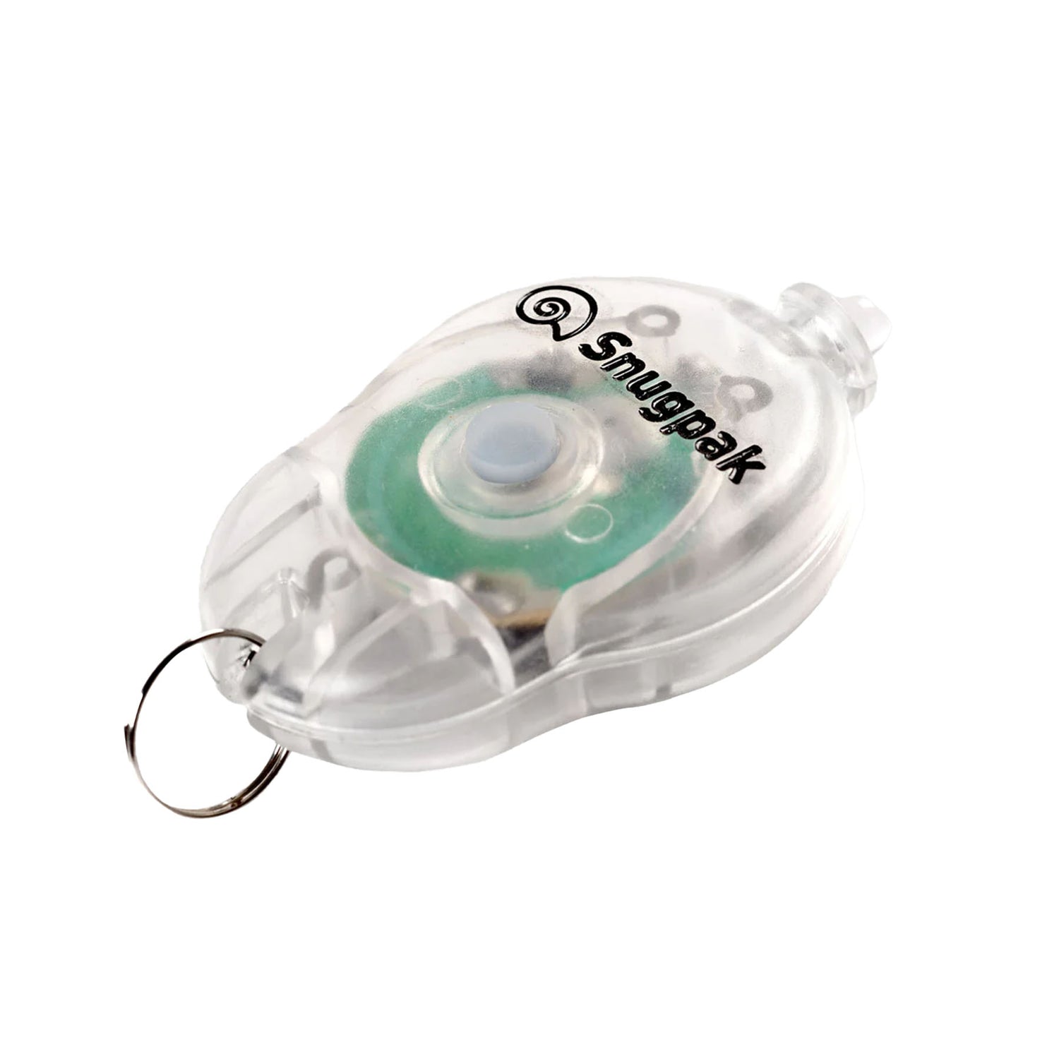 Snugpak Softie Expansion 5 Sleeping Bag Kiwi/Black #- 53 Degrees North 