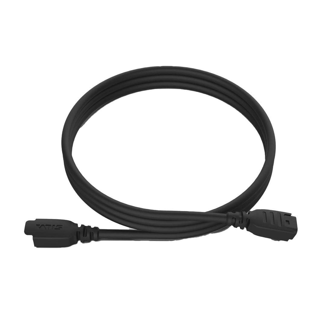 Free Extension Cable Long
