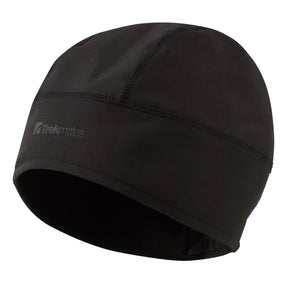 Trekmates Kurber Beanie Black / Small/Medium-Black / Large/X-Large #- 53 Degrees North 