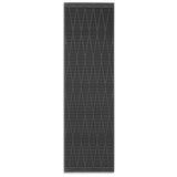 Therm-A-Rest RidgeRest Classic Sleeping Pad Charcoal / Regular #- 53 Degrees North 
