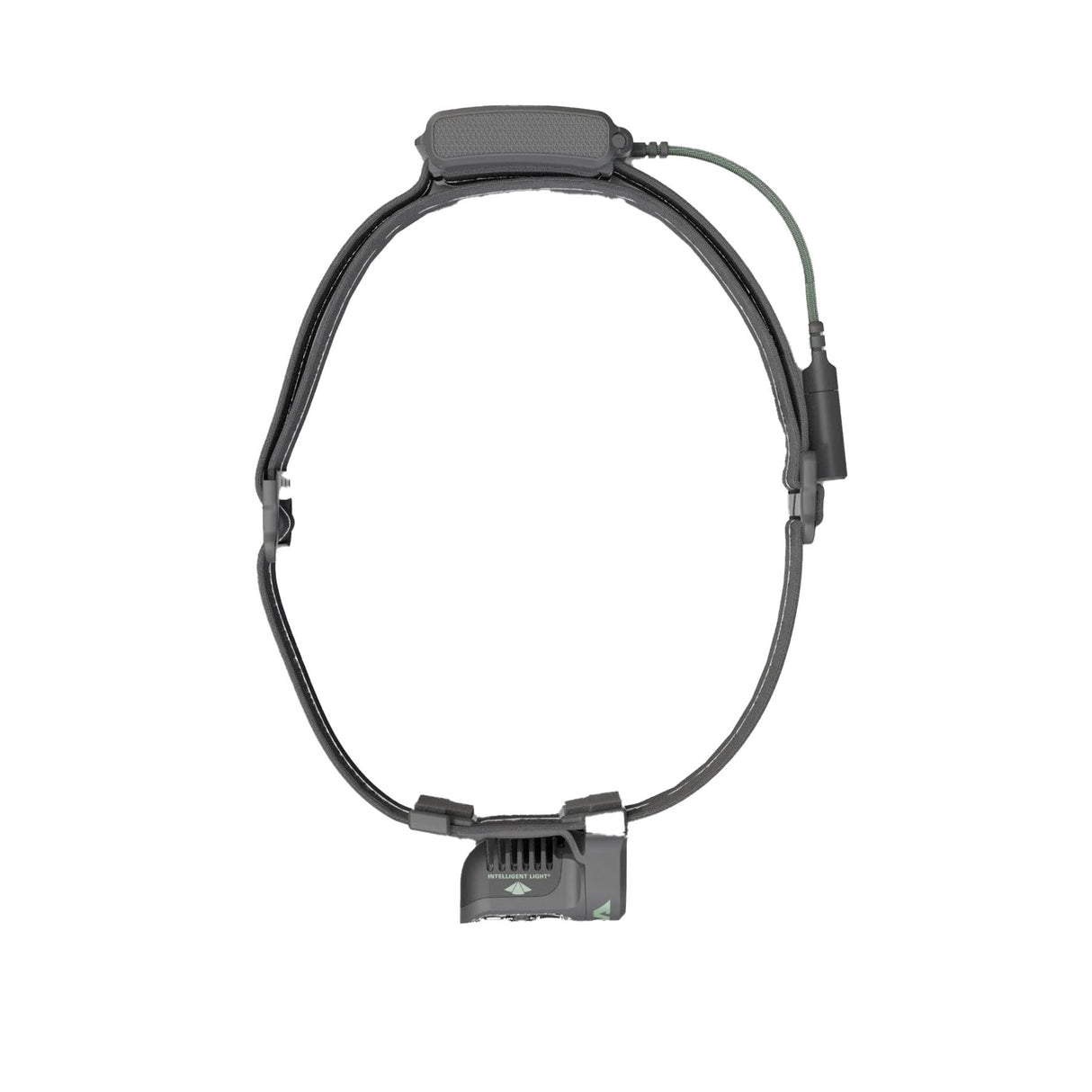 Silva Trail Runner Free 2 Head Torch Default Title #- 53 Degrees North 