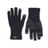 Sealskinz Anmer Waterproof All Weather Ultra Grip Knitted Gloves Black / Small-Black / Medium-Black / Large-Black / X-Large #- 53 Degrees North 
