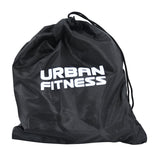 Urban Fitness 11pc Resistance Tube Set Default Title #- 53 Degrees North 