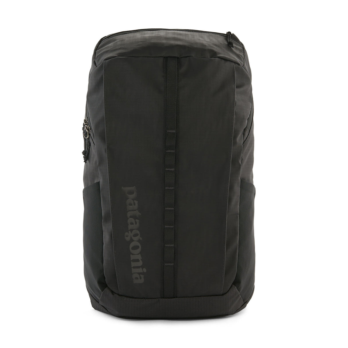 Patagonia Black Hole Backpack 25L Endless Blue-Dulse Mauve-Black #- 53 Degrees North 