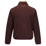 Women's Ticknock Snap Fleece