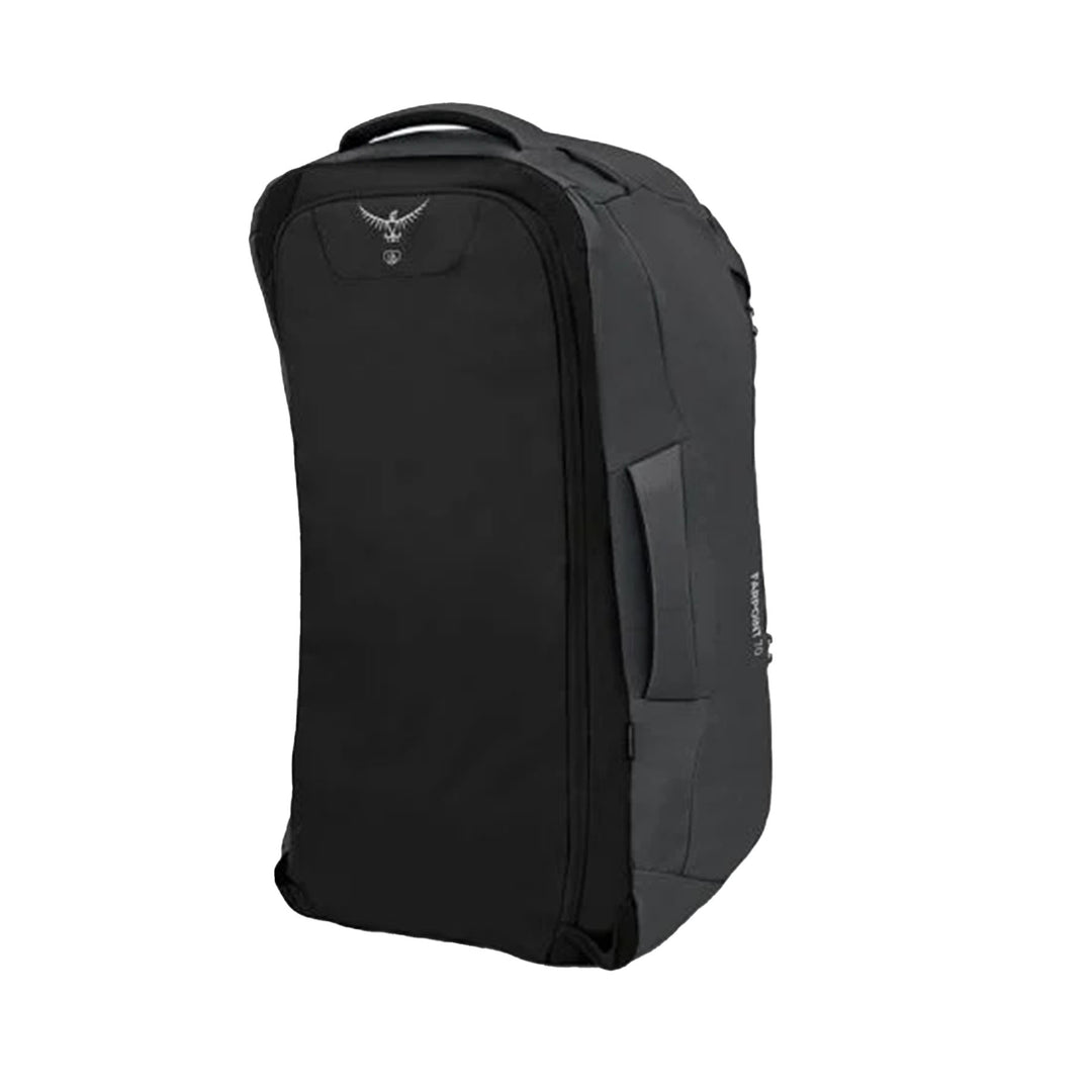 Farpoint 70 Backpack